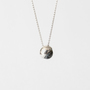 【受発注】NECKLACE(ネックレス）※12月上旬発送予定
