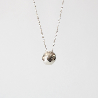 【受発注】NECKLACE(ネックレス）※12月上旬発送予定