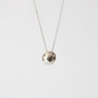 【受発注】NECKLACE(ネックレス）※12月上旬発送予定