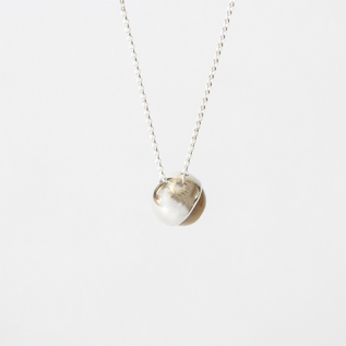 【受発注】NECKLACE(ネックレス）※12月上旬発送予定