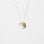 【受発注】NECKLACE(ネックレス）※12月上旬発送予定
