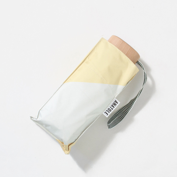 Linen Yellow