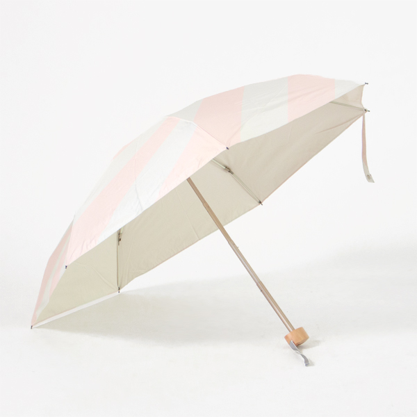 Powder Pink