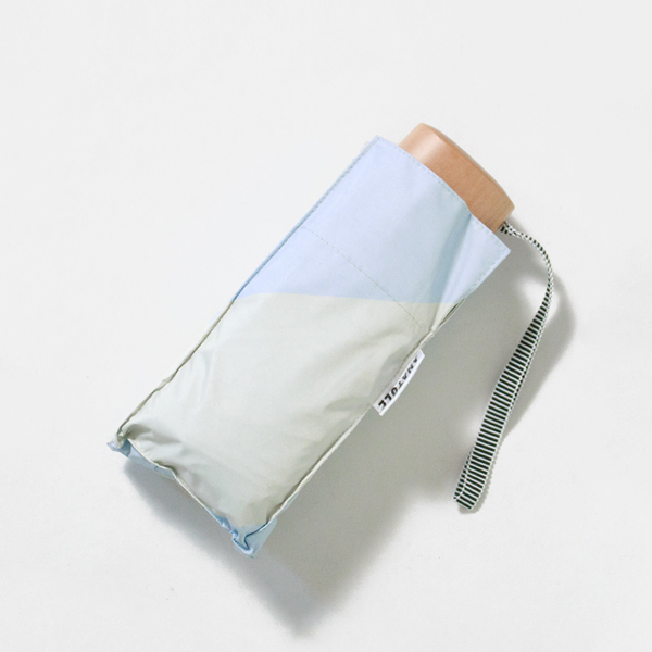 Pearl Blue