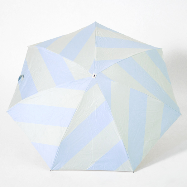 Pearl Blue