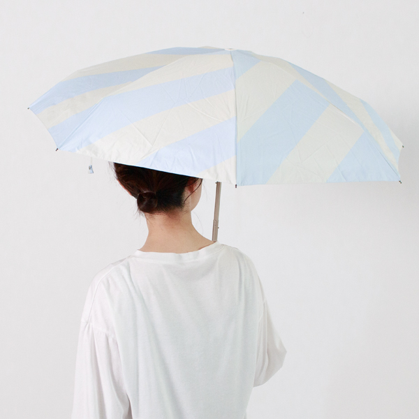 Pearl Blue