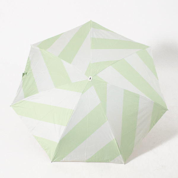 Lagoon Green