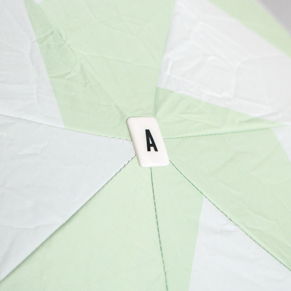 Lagoon Green