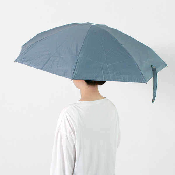 Stone blue