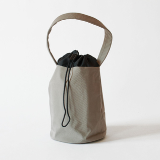 PARK TOTE