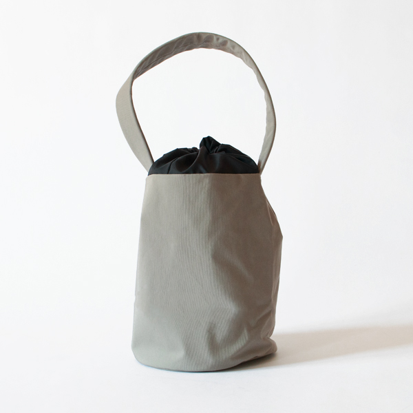 PARK TOTE(GREY)