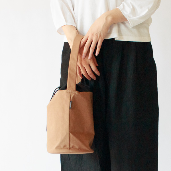 身長156cm(MOCHA)