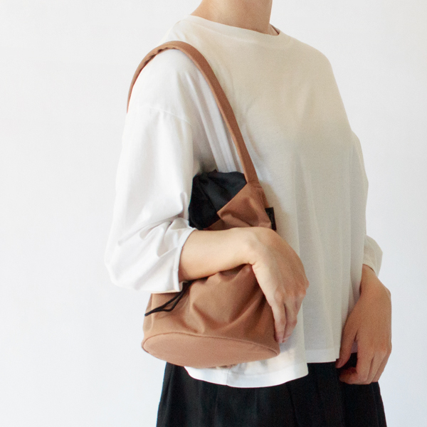 身長156cm(MOCHA)