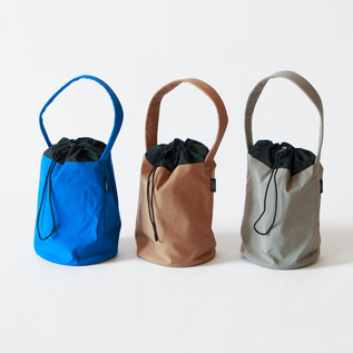 PARK TOTE
