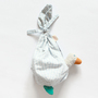 NEST ANIMAL MUSIC BOX