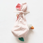 NEST ANIMAL MUSIC BOX