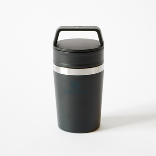 カフェトゥーゴー真空マグ 0.23L