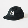 キャップ 1935NYBYC