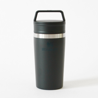 カフェトゥーゴー真空マグ 0.35L