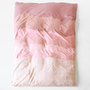 DUVET COVER