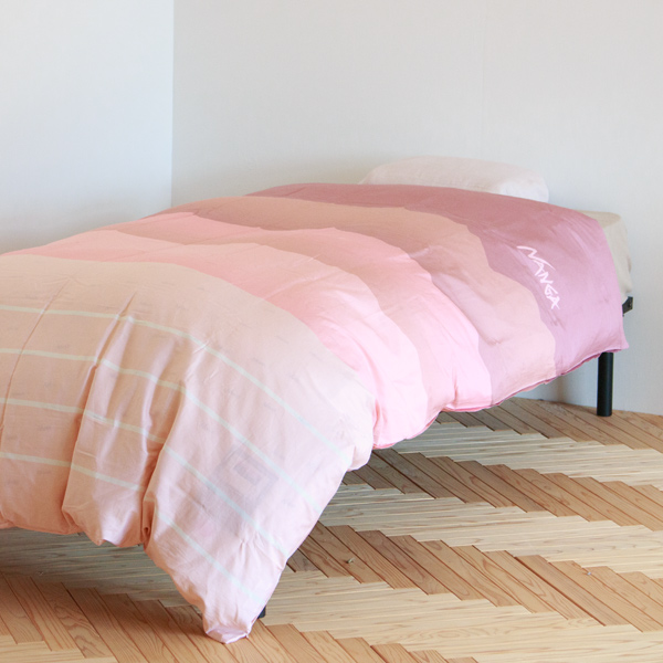 150cm×210cm（シングルサイズ）