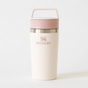 カフェトゥーゴー真空マグ 0.35L