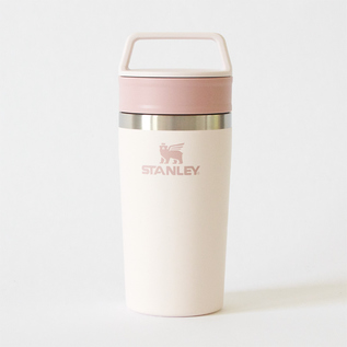 カフェトゥーゴー真空マグ 0.35L