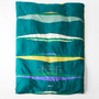 DUVET COVER