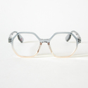 リーディンググラス C grey sand