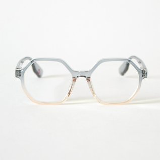 リーディンググラス C grey sand