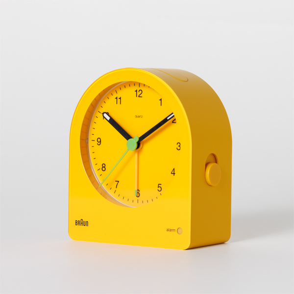 鮮やかなカラーでインテリアのポイントに（YELLOW）