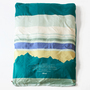 DUVET COVER