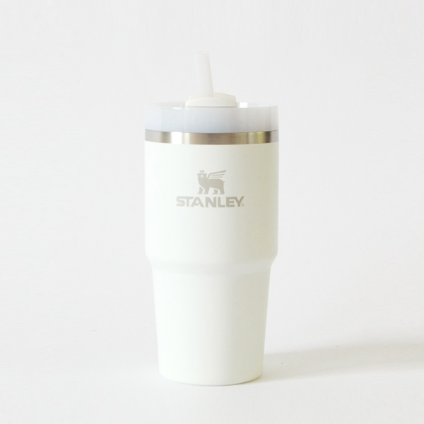 真空クエンチャー 0.6L（FROST）