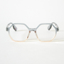 リーディンググラス C grey sand