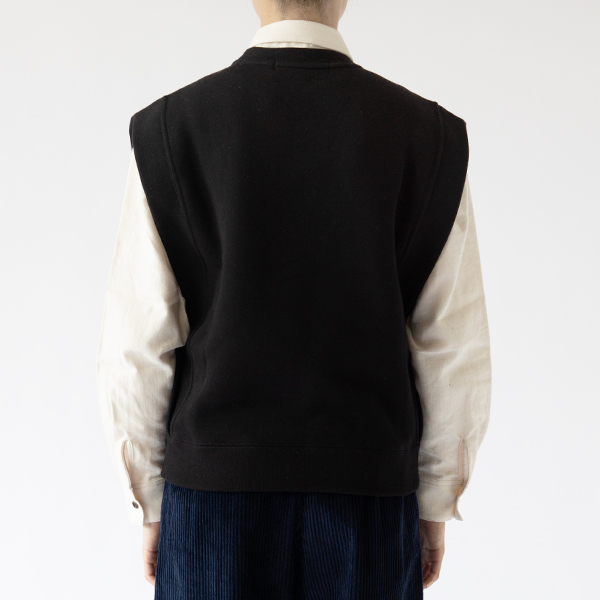 身長160cm(BLACK)