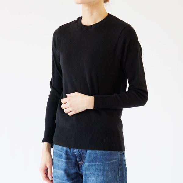 身長160cm(NERO-1)