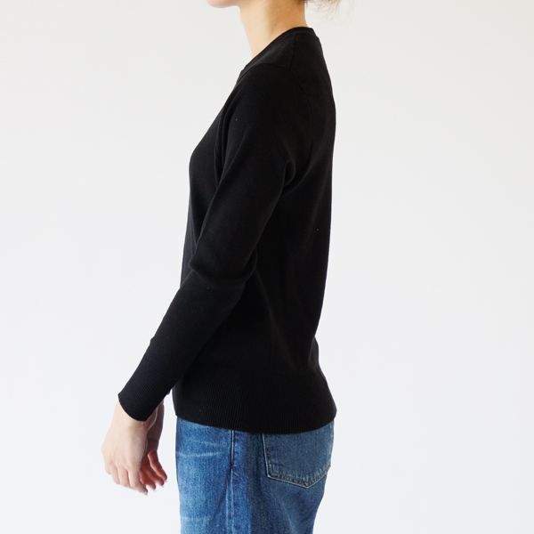 身長160cm(NERO-1)