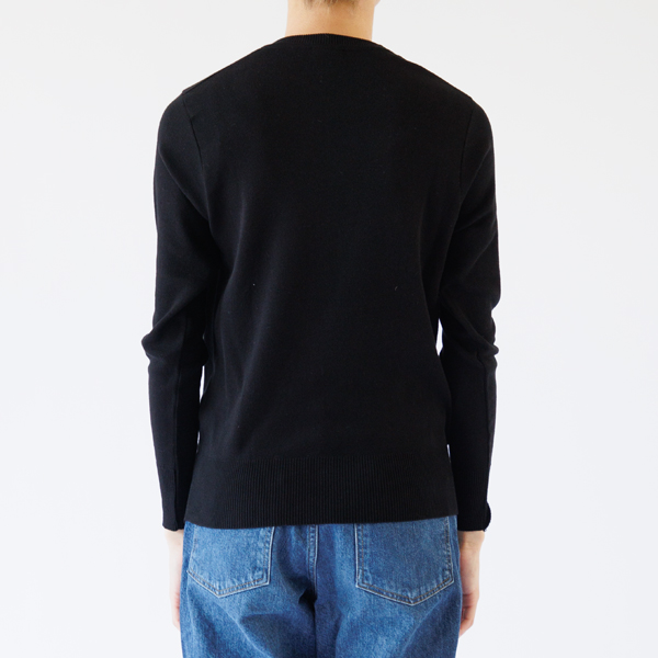 身長160cm(NERO-1)