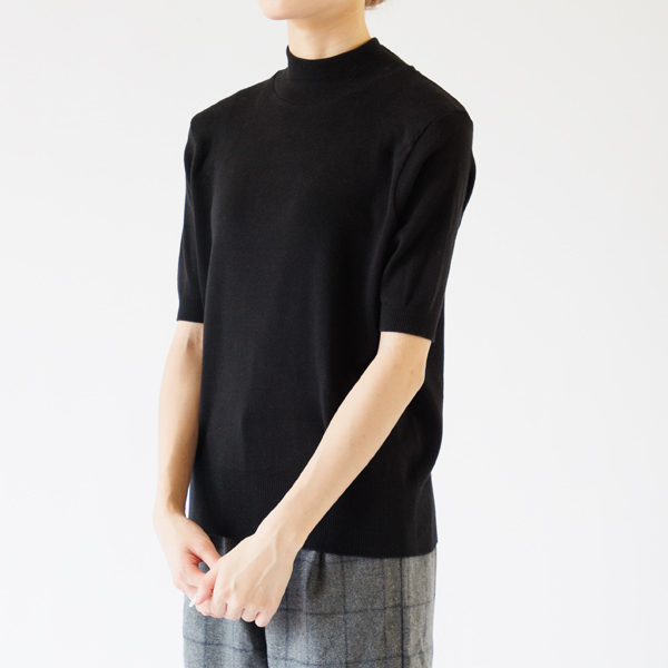 身長160cm(NERO)