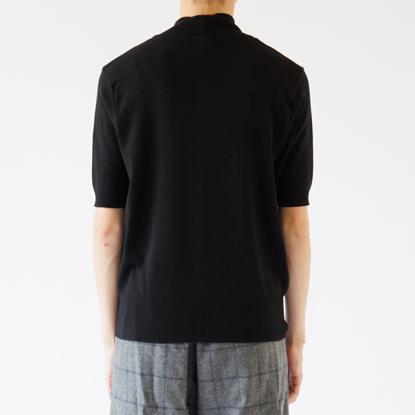 身長160cm(NERO)