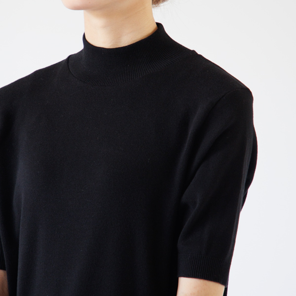 身長160cm(NERO)