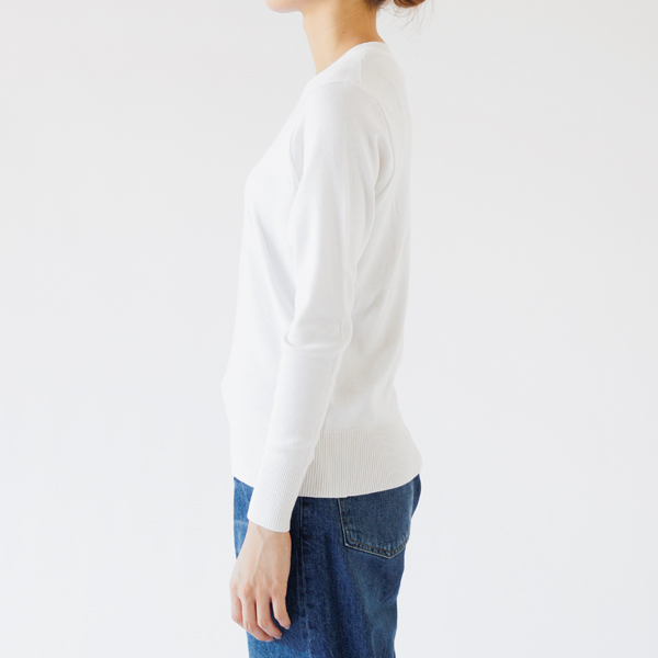 身長160cm(BIANCO-1)