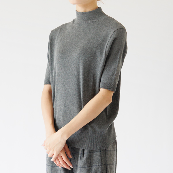 身長160cm(CARBONE)