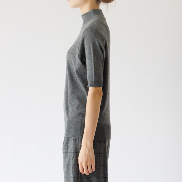身長160cm(CARBONE)