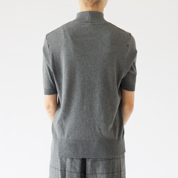 身長160cm(CARBONE)