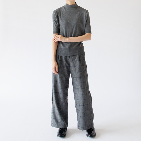 身長160cm(CARBONE)