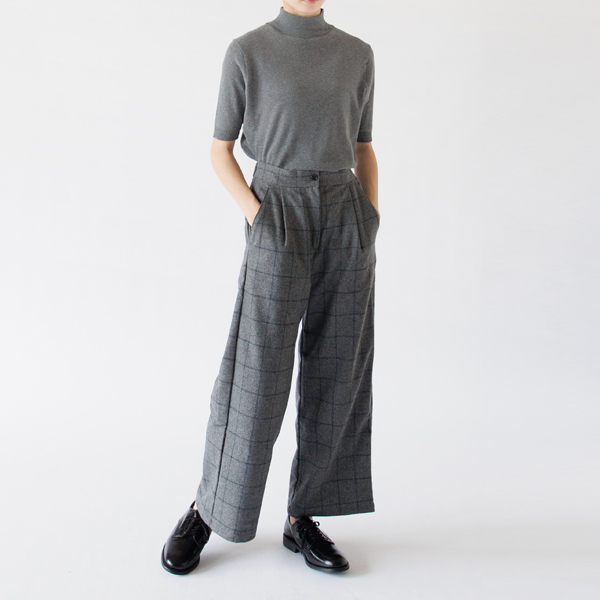 身長160cm(CARBONE)