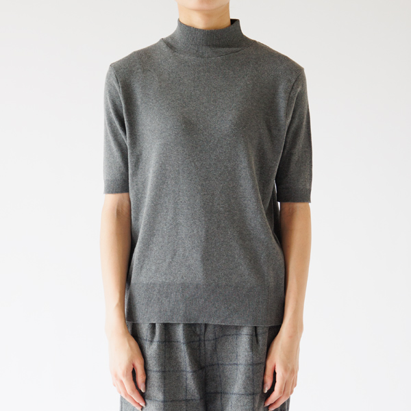 身長160cm(CARBONE)