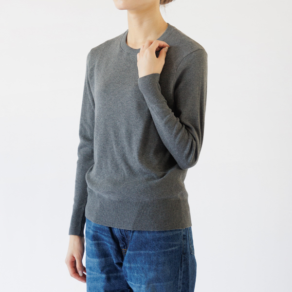 身長160cm(CARBONE-1)