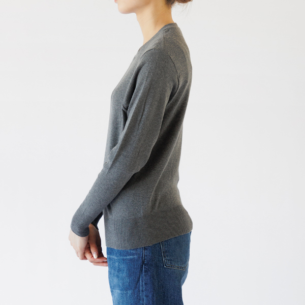 身長160cm(CARBONE-1)